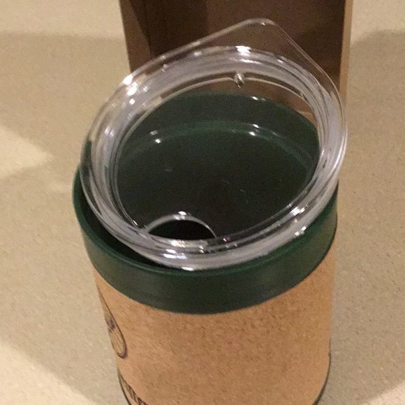 NIB Jaegermeister cup - Picture 6 of 7